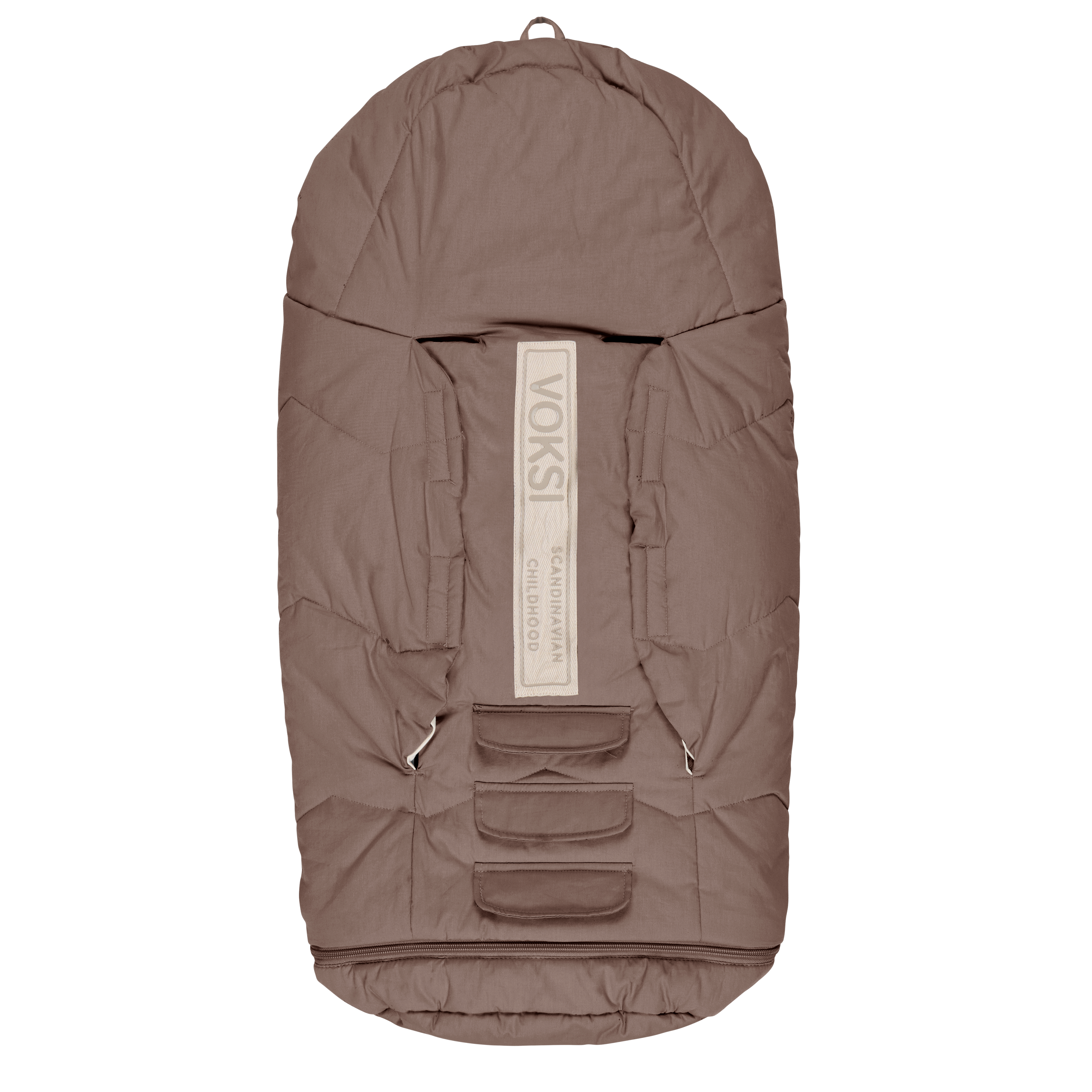 Voksi Sky Light - Walnut